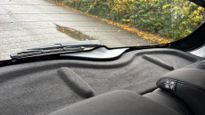 Hyundai i10 1.0 [63] Premium 5dr Auto [Nav] Petrol Hatchback